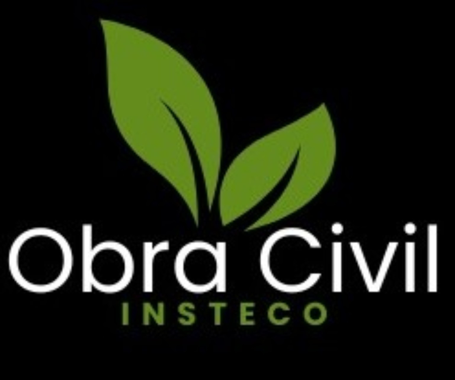 Obra Civil Insteco